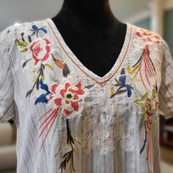 Solitaire - Picture 2 of 3